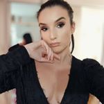 Profile Picture of Jelena Popovic (@_popovic.jelena) on Instagram