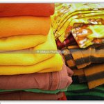 Profile Picture of Darryl Russo (@darrylrusso) on Instagram