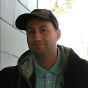 Profile Picture of Brandon Partee (@brandonpartee87bp) on Youtube