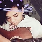 Profile Picture of 𝒥𝑒𝓇𝑜𝓂𝑒 / 𝒿𝒶𝓎 / 𝒿𝓊𝓁𝒾𝒶 (@x_sweet._.tea_x) on Instagram