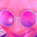 Profile Picture of Jeff Wilhelmi (@jeff.wilhelmi.35) on Facebook