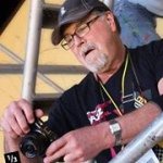 Profile Picture of John Nichols (@eyeonsp) on Instagram