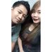 Profile Picture of Kim Ramos (@kim.ramos.7370) on Facebook