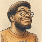 Profile Picture of George McCain (@george.mccain.619574) on Facebook