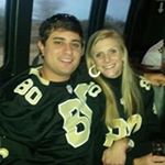 Profile Picture of Joey Hasty (@hastyjoey) on Instagram
