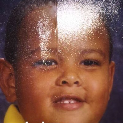 Profile Picture of Adrian Wyatt (@Yawktown) on Twitter