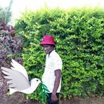 Profile Picture of Lowrence Gitau (@Lowrence-Gitau) on Facebook