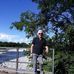 Profile Picture of Mario Pecoraro (@mario.pecoraro.18) on Facebook