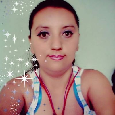 Profile Photo of Reyna Cristina Arteaga Medina (@ReynaCristinaA2) on Twitter