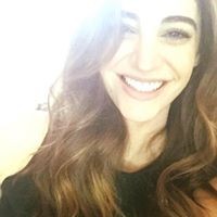 Profile Picture of Julia Ramadan (@julia-ramadan-1) on Quora