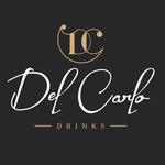 Del Carlo Drinks - Instagram Profile Picture of Del Carlo Drinks (@delcarlodrinks) on Instagram