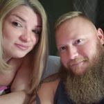 Profile Picture of Samantha Poulicakos (@samantha9030) on Instagram