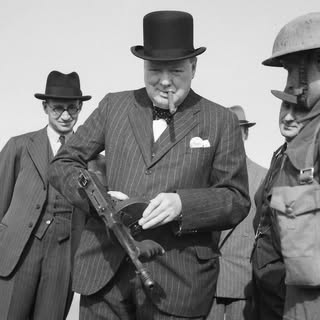 Profile Picture of Mike Campi (@campi_t3p) on Instagram