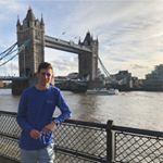 Profile Picture of andrew (@_andrewsearles) on Instagram