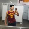 Profile Picture of Mario Sevilla NIC (@mario_sevilla_nic) on Tiktok