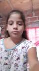 Profile Picture of   TikTok de Veronica Alcaraz... (@veronicaalcaraz59) on Tiktok