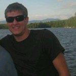 Profile Picture of Chris Weed (@cjweed91) on Instagram