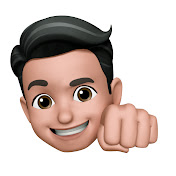 Profile Picture of John-David Minjares (@morpheus1382) on Youtube