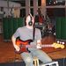 Profile Picture of Kevin McCarragher (@kevinmccarraghe) on Pinterest