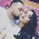 Profile Picture of milleny  e Jonathan . (@millenycastro.dpvat) on Instagram