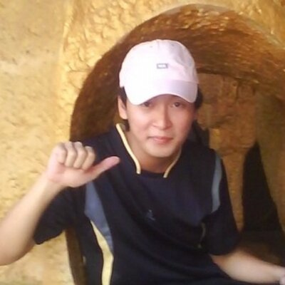 Profile Picture of Khoa Trần (@khoatran3619) on Twitter