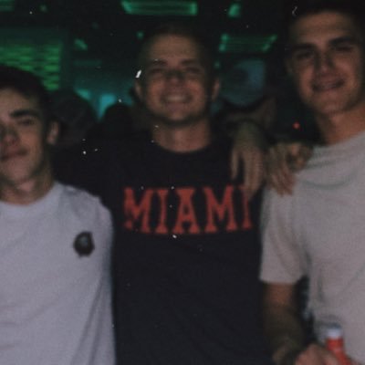 Profile Picture of Paradise Kid  ♓️ 🔆 (@CoppageMatt) on Twitter