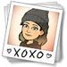 Profile Picture of Hailey Hobbs (@haileyhobbs072808) on Pinterest