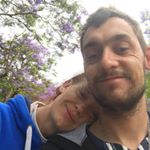 Profile Picture of Shaun McMaster (@shaunmc_za) on Instagram