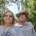 Profile Picture of Loretta Fultz (@loretta.fultz.9) on Facebook