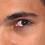 Profile Picture of Kevin Jenner (@sporty_jenner) on Instagram