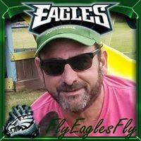 Profile Picture of Jeff Elias (@jeff-elias-2) on Quora