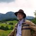Profile Picture of Peter Chris (@Peter-Chris) on Facebook