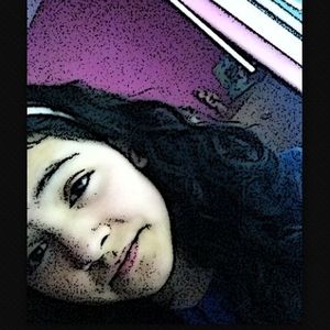 Profile Picture of Alexa Sotelo (@a_sotelo_) on Myspace
