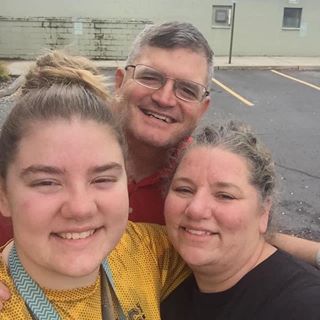 Robert S Gelston - Facebook Profile Picture of Robert S Gelston (@Robert-S-Gelston) on Facebook