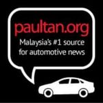 Profile Picture of Paul Tan's Automotive News (@paultancars) on Instagram