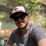 Profile Picture of Eric Olszewski (@eric.olszewski7) on Instagram