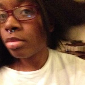 Profile Picture of Aleecia Robinson (@aleeciaaiko) on Myspace