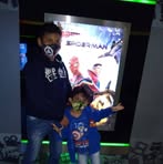 Profile Picture of Armando Limones (@armando.limones.3) on Facebook