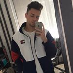 Profile Picture of Alex Sínner (@alex_sinnr) on Instagram