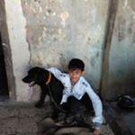 Profile Picture of Bhargav Modi (@bmodi2608) on Instagram