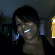 Profile Picture of Carla Foster (@carlafoster4010) on Youtube