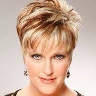 Profile Picture of Karen Willis (@@karenwillis00) on Tiktok