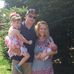 Profile Picture of David Latta (@david.latta.56) on Facebook