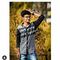 Profile Picture of Fenil Shah (@Fenil-Shah) on Facebook