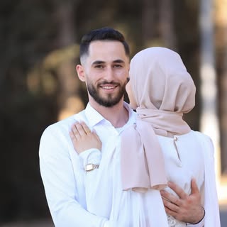 Profile Picture of حنين🤍 (@haneen.abdelhalim) on Instagram