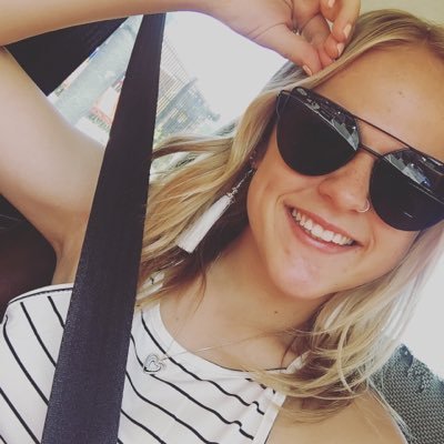 Profile Picture of Isabel Shaw (@IsabelS44726268) on Twitter