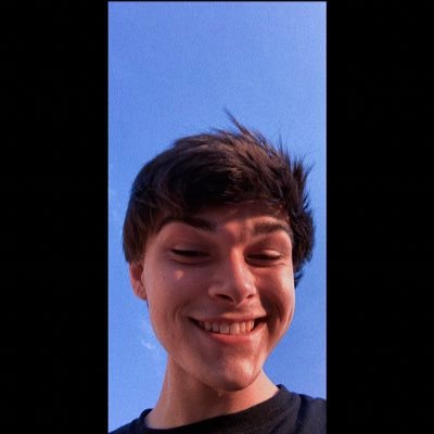Profile Picture of Ian Cloney (@IanCloney4) on Twitter