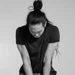 Profile Picture of Greg Sato (@satomizer) on Instagram