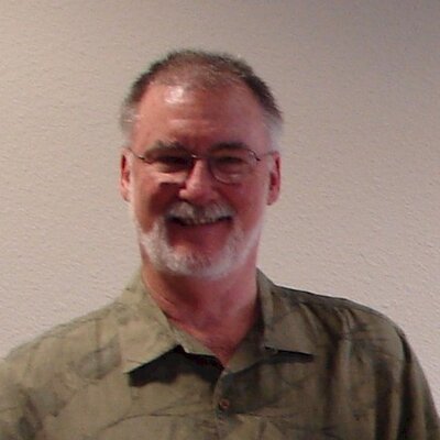 Profile Photo of Gordon Morrison (@duo_core755) on Twitter