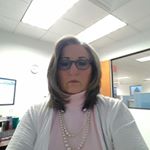 Profile Picture of Terri Cramer (@terric55) on Instagram
